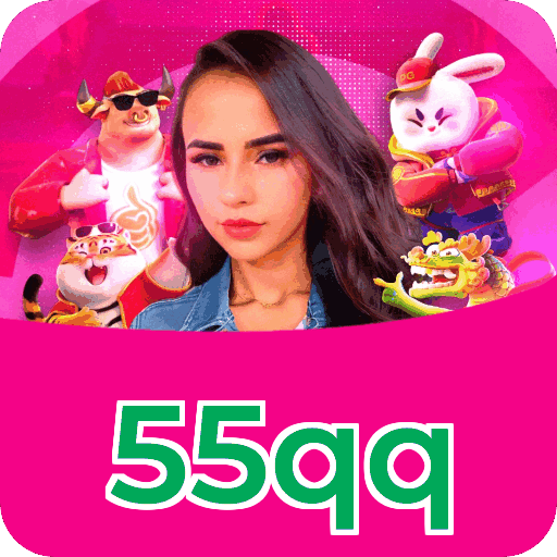 55qq