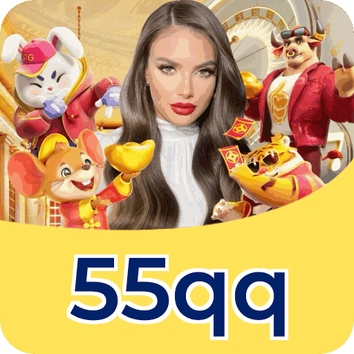 55qq